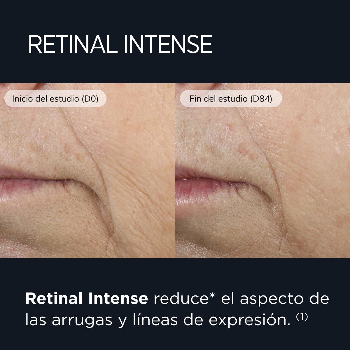 Serum Retinal Intense Isdin Isdinceutics X 50 Ml