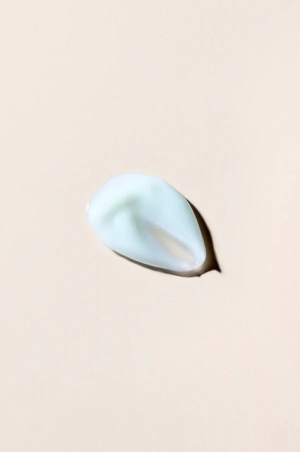 Water Gel - Hidratante Ultra Ligero MIM
