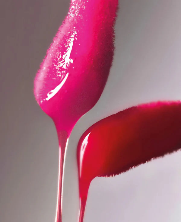 Tinta Hidratante Pretty in Pink
