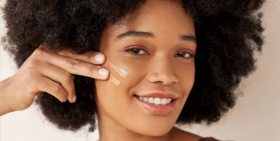 ISDIN Fotoprotector Fusion Water Magic Bronce X 50 ML