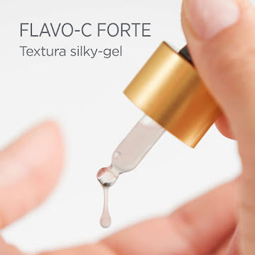 Isdinceutics Flavo-C Forte X 3 unidades
