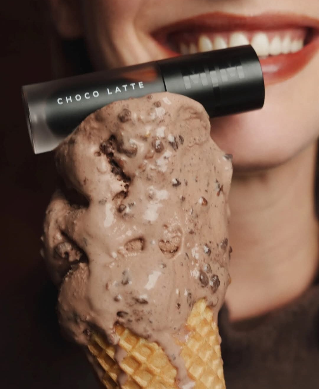 TINTA HIDRATANTE LABIOS Y MEJILLAS