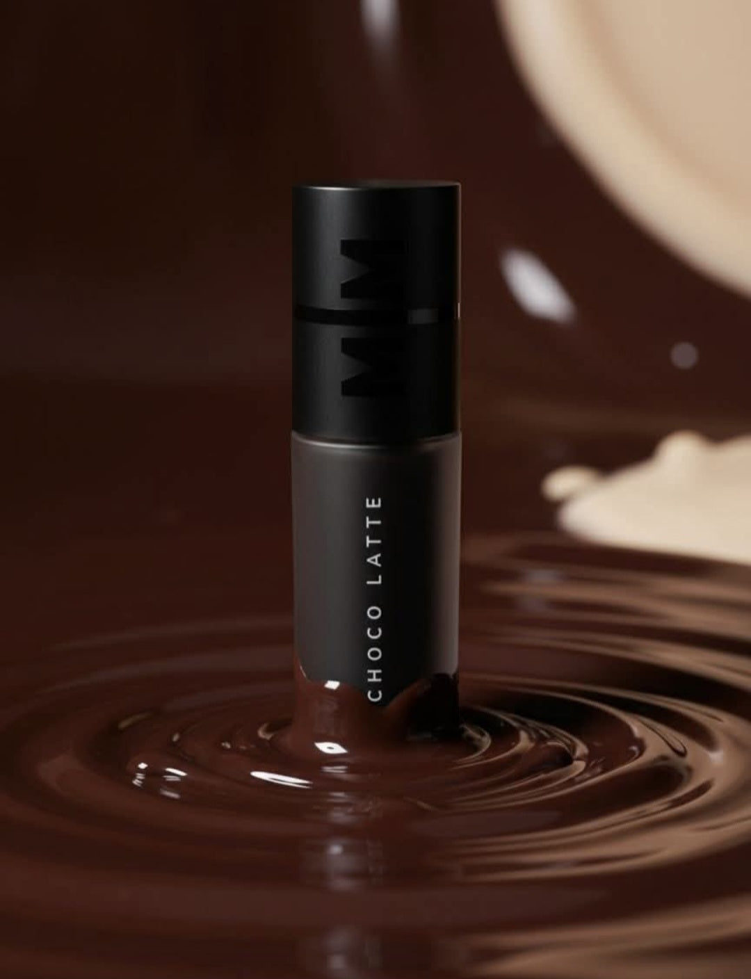 TINTA HIDRATANTE LABIOS Y MEJILLAS