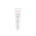 AVENE Cicalfate Plus Crema 100Ml
