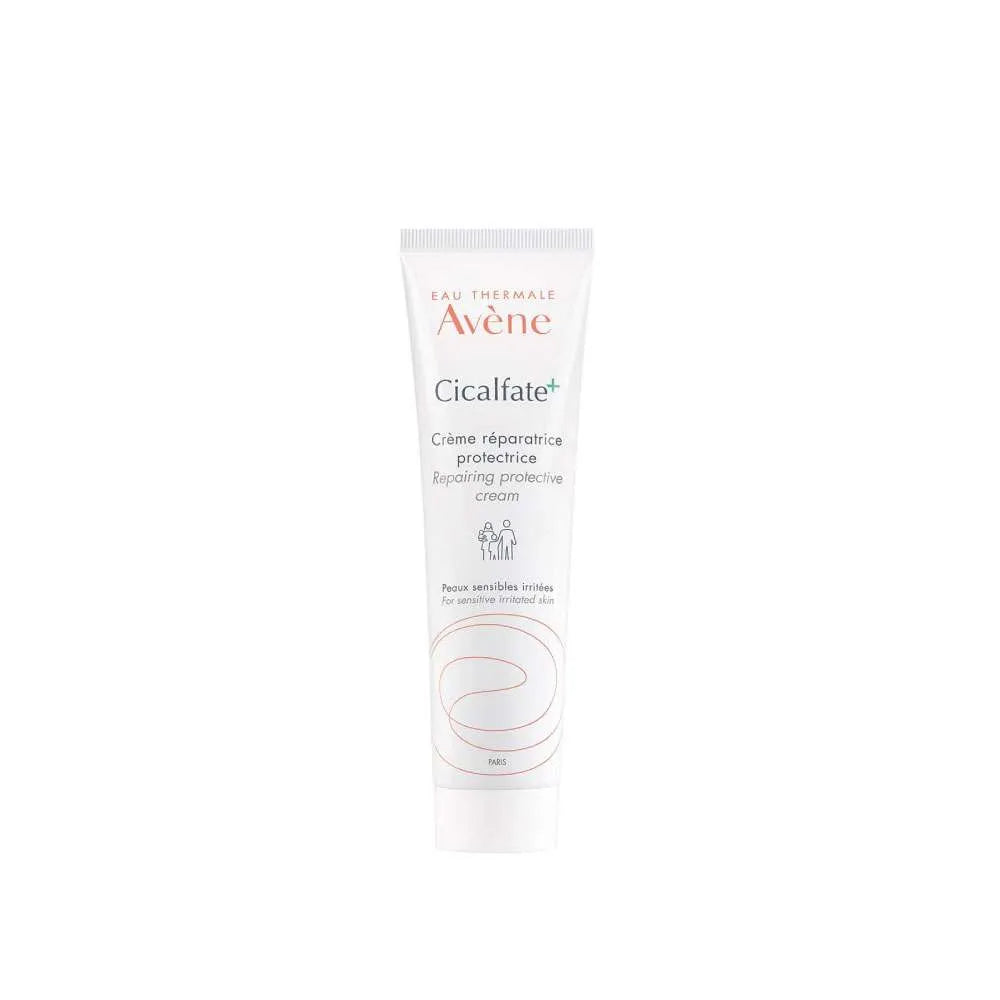 AVENE Cicalfate Plus Crema 100Ml