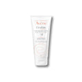 AVENE Cicalfate Crema De Manos 100 Ml