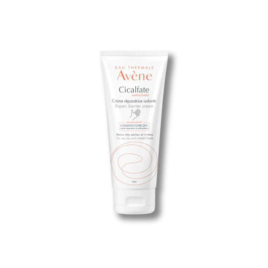 AVENE Cicalfate Crema De Manos 100 Ml