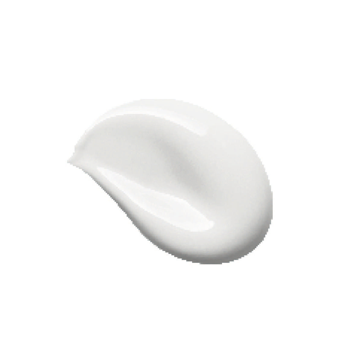 AVENE Cicalfate Crema De Manos 100 Ml