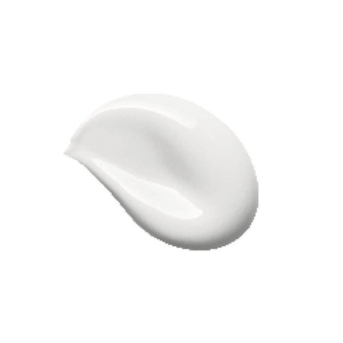 AVENE Cicalfate Crema De Manos 100 Ml