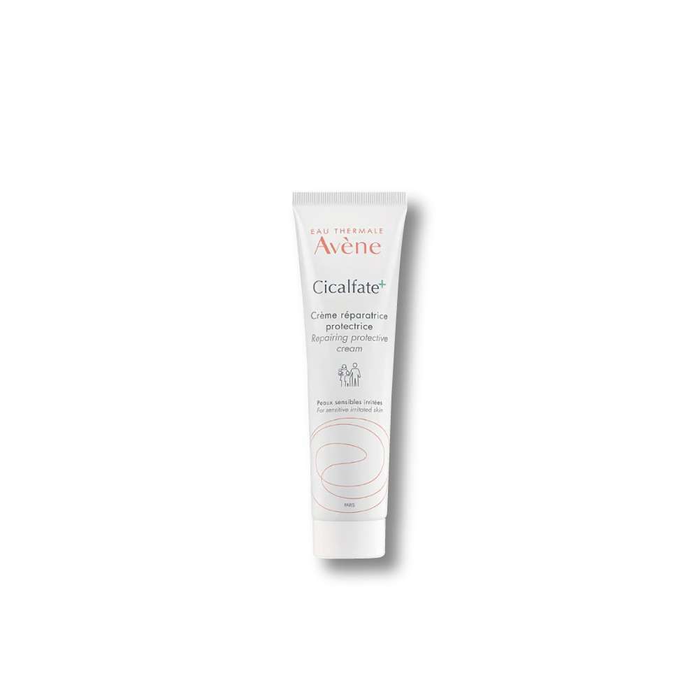 AVENE Cicalfate Plus Crema 40 Ml