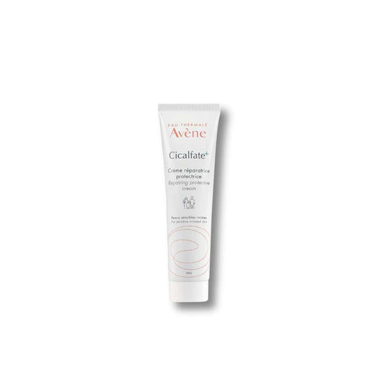 AVENE Cicalfate Plus Crema 40 Ml