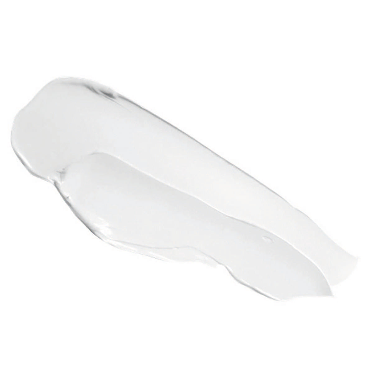 AVENE Cicalfate Plus Crema 40 Ml