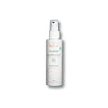 AVENE Cicalfate Plus Spray 100Ml