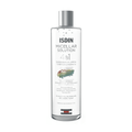 Solución Micelar Isdin 4 En 1 X 100 Ml