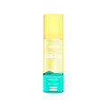 Fotoprotector Hydro Lotion Isdin Spf 50 Uvb Frasco X 200Ml