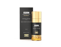 Serum Retinal Intense Isdin Isdinceutics X 50 Ml