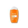 AVENE Protector Solar Ultra Fluid Ultra Mat X 50 ML