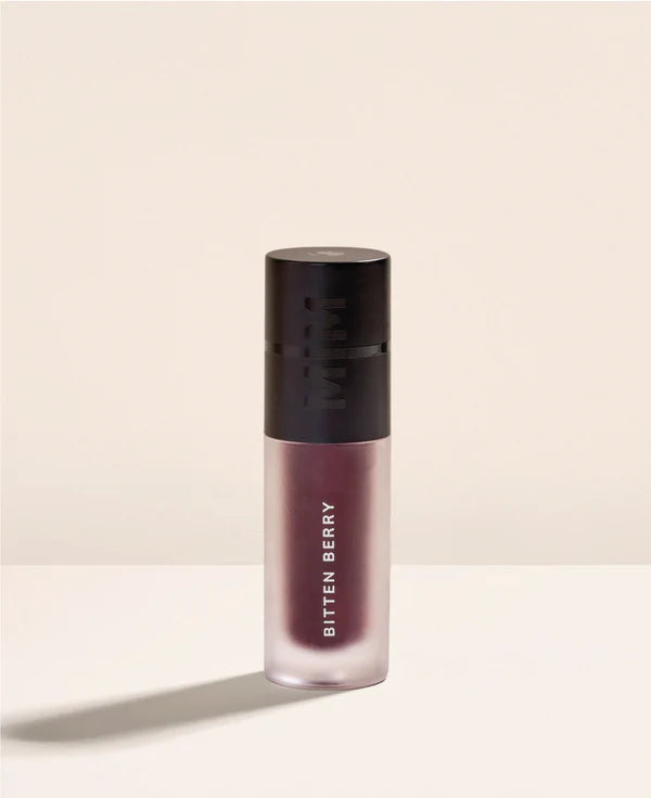 TINTA HIDRATANTE LABIOS Y MEJILLAS