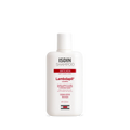 Lambdapil Shampoo Anticaída - Isdin 200ml