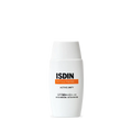 Fotoultra Active Unify Isdin Frasco X 50mL Fusion Fluido