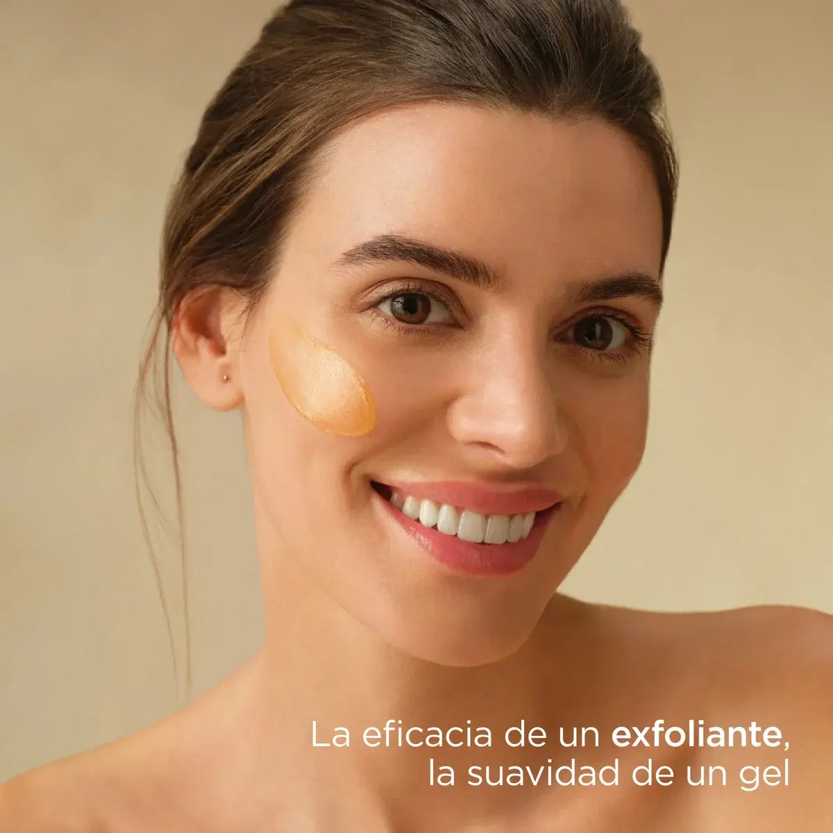 ISDINCEUTICS Essential Scrub 100Ml
