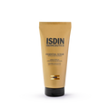 ISDINCEUTICS Essential Scrub 100Ml
