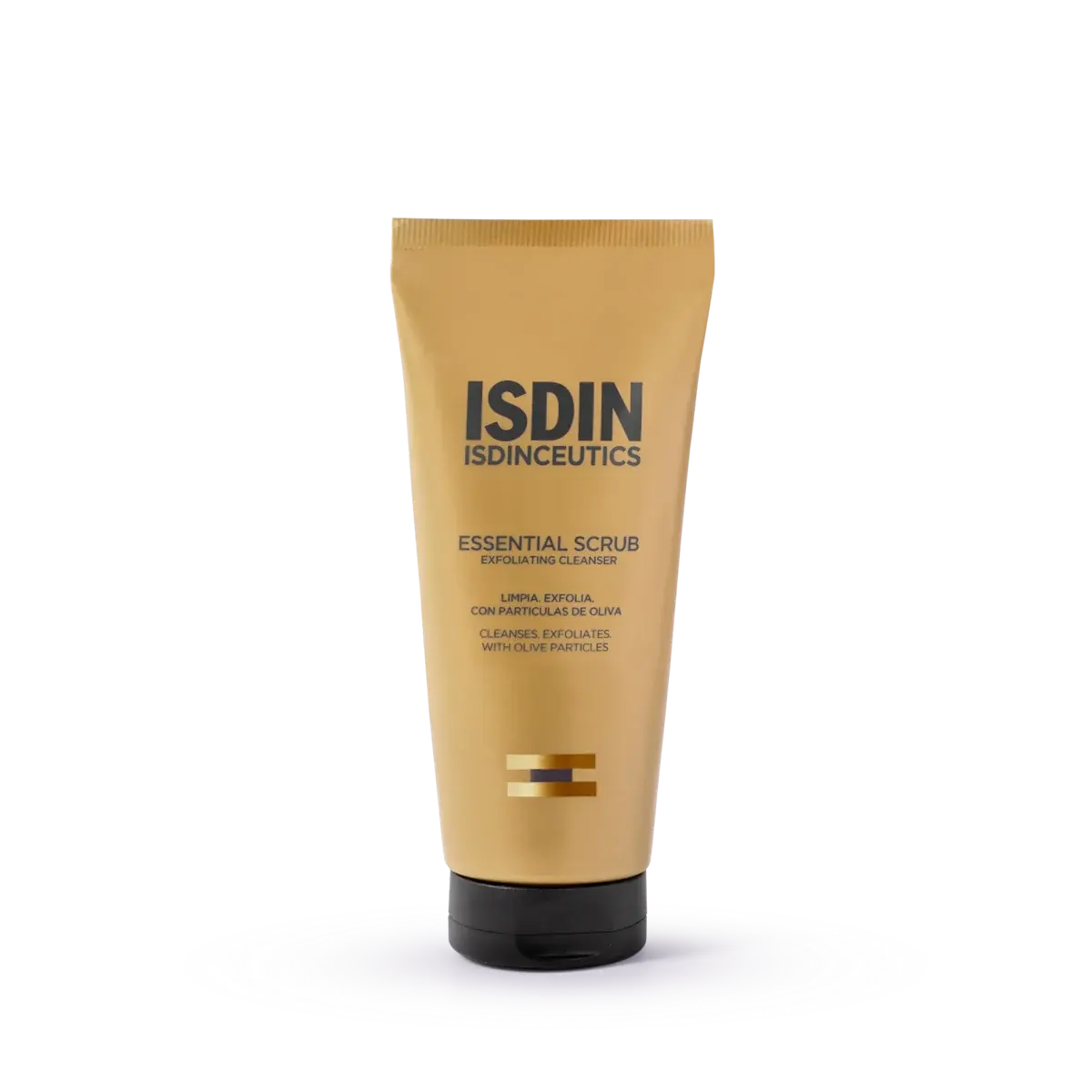ISDINCEUTICS Essential Scrub 100Ml