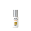 Fotoprotector Fusion Water Magic Repair - sin color X50 Ml