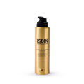 ISDINCEUTICS Essential Purifier 150Ml