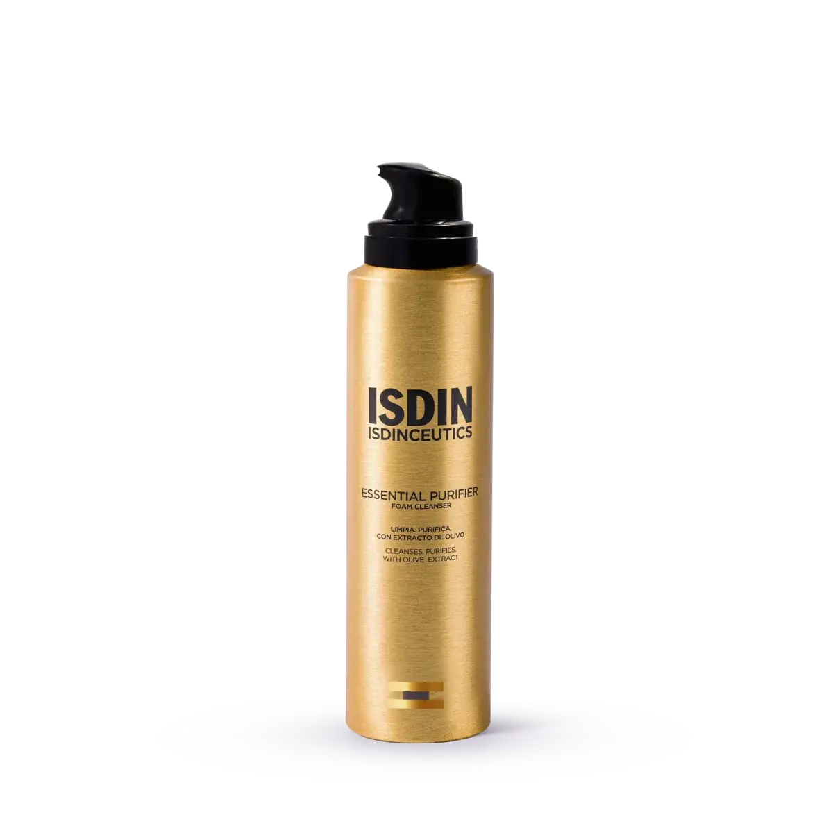 ISDINCEUTICS Essential Purifier 150Ml