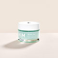 Water Gel - Hidratante Ultra Ligero MIM