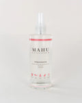 Tónico Facial MAHU - 250ml