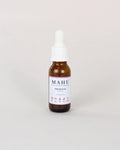 Sérum Facial MAHU