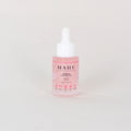 Tónico despigmentante MAHU - 30ml
