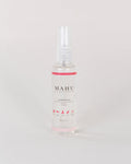 Tónico Facial Mini MAHU - 60ml