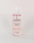 Limpiador Facial MAHU - 250ml