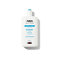 Daylisdin Shampoo Ultra Suave Uso Diario - Isdin 400ml