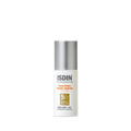 ISDIN Fotoprotector Fusion Water Magic Repair Color X50 Ml