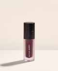 TINTA HIDRATANTE LABIOS Y MEJILLAS