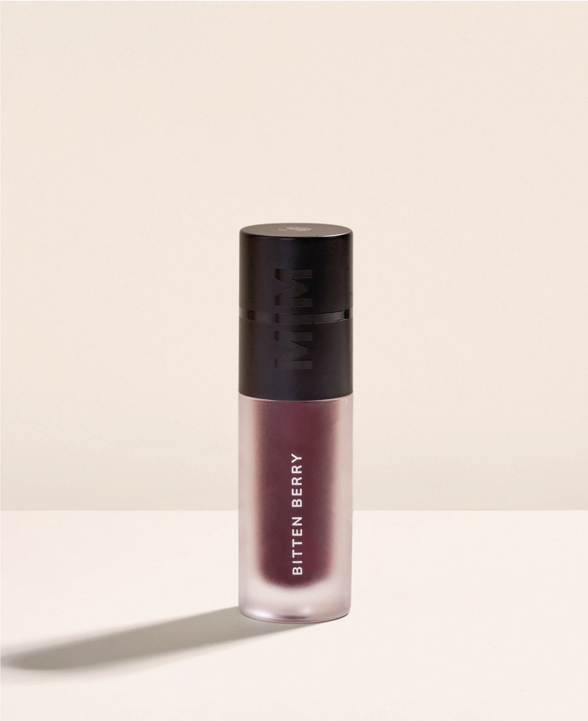 TINTA HIDRATANTE LABIOS Y MEJILLAS