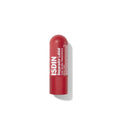 Reparador Labial En Stick 4 Gr - Isdin Rojo