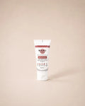 Crema íntima mini MAHU - 30G