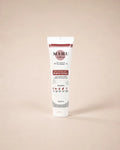 Crema Íntima MAHU - 60g