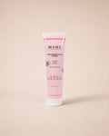 Crema Humectante Corporal MAHU