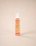 Aceite Humectante Corporal