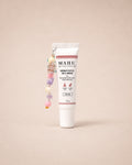 Hidratante De Labios Clear MAHU