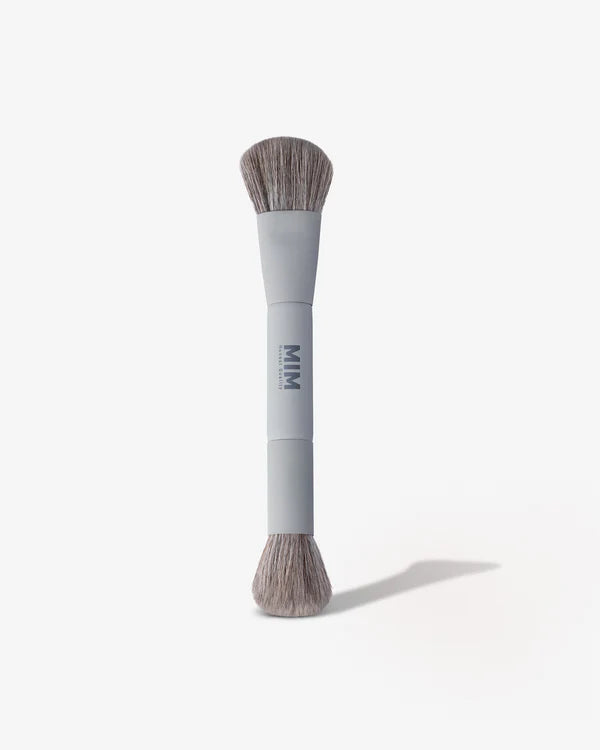 SKIN AND TINT BRUSH