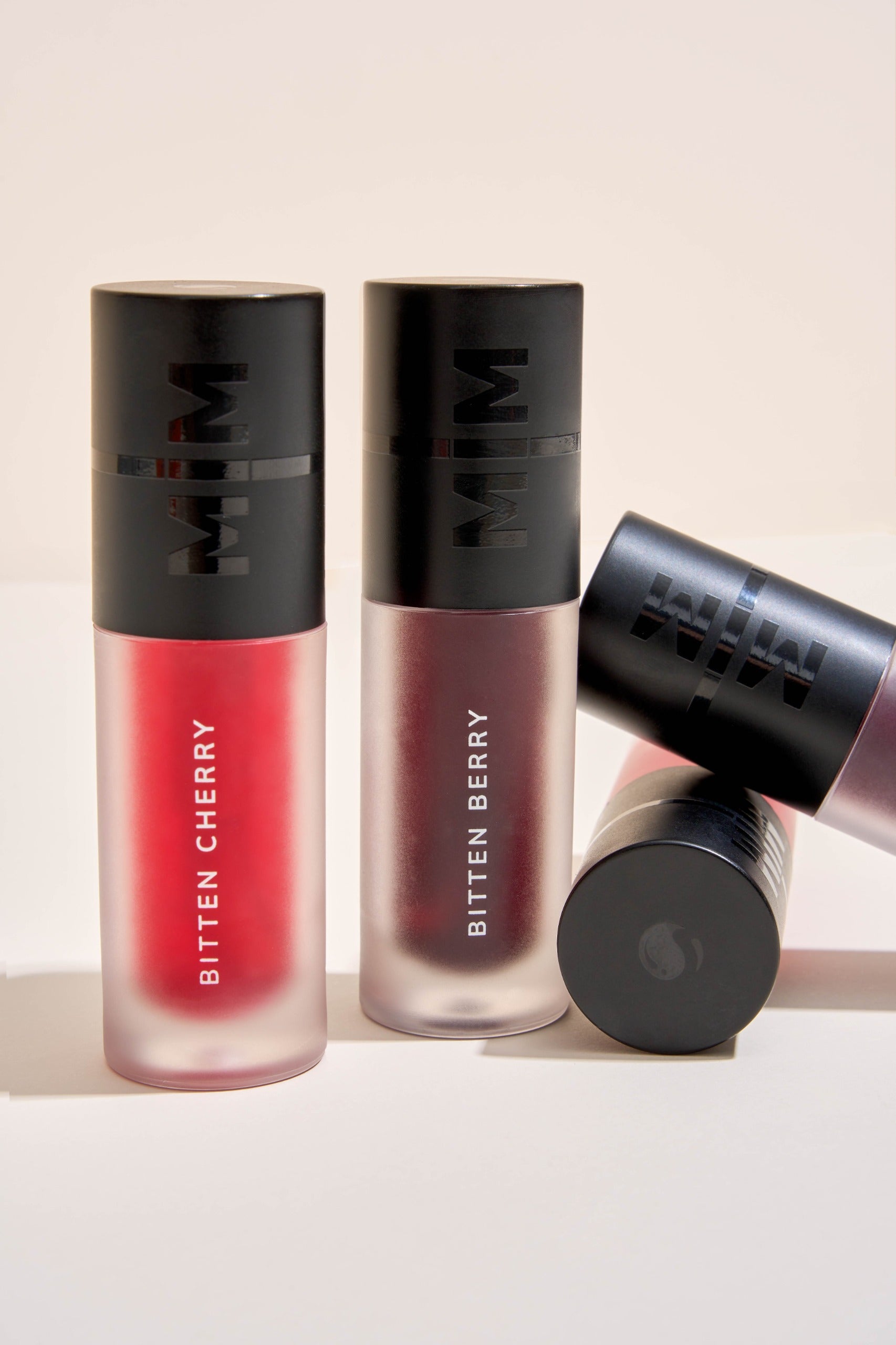 TINTA HIDRATANTE LABIOS Y MEJILLAS