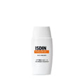 ISDIN Fotoultra 100 Spot Prevent Fluido SPF 50+ X 50ML