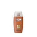 ISDIN Fotoprotector Fusion Water Magic Bronce X 50 ML